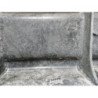 Renfort Pare Choc Avant (traverse) Peugeot 406 Phase 2 (5)